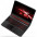 Ноутбук Acer Nitro 5 AN517-51 17.3FHD 144Hz IPS/Intel i7-9750H/16/1024F/NVD2060-6/Lin/Black-3-зображення