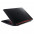 Ноутбук Acer Nitro 5 AN517-51 17.3FHD 144Hz IPS/Intel i7-9750H/16/1024F/NVD2060-6/Lin/Black-5-изображение