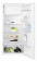 Холодильник Electrolux LFB3AE12S1-0-зображення