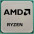 Процесор AMD Ryzen 7 5700 (100-000000743)-0-зображення