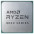 Процессор AMD Ryzen 5 5600G (100-100000252MPK)-0-изображение