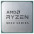 Процесор AMD Ryzen 5 5500 (100-000000457)-0-зображення