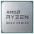 Процессор AMD Ryzen 5 5600 (100-000000927)-0-изображение