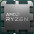 Процесор AMD Ryzen 9 7950X3D (100-100000908WOF)-2-зображення