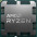 Процесор AMD Ryzen 7 7800X3D (100-000000910)-0-зображення