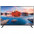 Телевізор Xiaomi TV A Pro 32-0-зображення