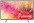 LED-телевизор Samsung UE85DU7100UXUA-0-изображение