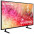 LED-телевизор Samsung UE85DU7100UXUA-2-изображение