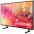 LED-телевизор Samsung UE85DU7100UXUA-4-изображение