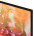 LED-телевизор Samsung UE85DU7100UXUA-8-изображение