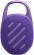 Портативна акустика JBL Clip 5 Purple (JBLCLIP4PUR)-2-зображення