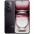 Смартфон OPPO Reno12 PRO 12/512 CPH2629 (NEBULA BLACK)-2-зображення
