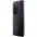 Смартфон OPPO Reno12 PRO 12/512 CPH2629 (NEBULA BLACK)-5-зображення