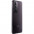 Смартфон OPPO Reno12 PRO 12/512 CPH2629 (NEBULA BLACK)-8-зображення