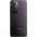 Смартфон OPPO Reno12 PRO 12/512 CPH2629 (NEBULA BLACK)-14-зображення