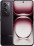 Смартфон OPPO Reno12 PRO 12/512 CPH2629 (NEBULA BLACK)-1-зображення