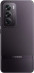 Смартфон OPPO Reno12 PRO 12/512 CPH2629 (NEBULA BLACK)-7-зображення
