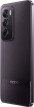 Смартфон OPPO Reno12 PRO 12/512 CPH2629 (NEBULA BLACK)-19-зображення