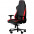 Кресло игровое Lorgar Embrace 533 Black/Red (LRG-CHR533BR)-0-изображение