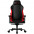 Кресло игровое Lorgar Embrace 533 Black/Red (LRG-CHR533BR)-1-изображение