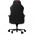 Кресло игровое Lorgar Embrace 533 Black/Red (LRG-CHR533BR)-4-изображение