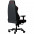 Кресло игровое Lorgar Embrace 533 Black/Red (LRG-CHR533BR)-5-изображение