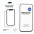 Скло захисне BeCover Google Pixel 8a 10D Black (711491)-0-зображення