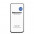 Скло захисне BeCover Google Pixel 8a 10D Black (711491)-2-зображення