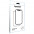 Скло захисне BeCover Google Pixel 8a 10D Black (711491)-3-зображення