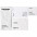 Скло захисне BeCover Google Pixel 8a 10D Black (711491)-5-зображення