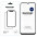 Стекло защитное BeCover Samsung Galaxy A25 5G SM-A256 10D Black (711351)-0-изображение