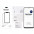 Стекло защитное BeCover Samsung Galaxy A25 5G SM-A256 10D Black (711351)-1-изображение