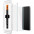 Стекло защитное Spigen Samsung Galaxy S24+ tR EZ Fit HD (2 Pack) (AGL07432)-3-изображение