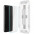 Стекло защитное Spigen Samsung Galaxy S24+ tR EZ Fit HD (2 Pack) (AGL07432)-4-изображение