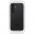 Стекло защитное Spigen Samsung Galaxy S24+ tR EZ Fit HD (2 Pack) (AGL07432)-5-изображение