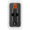 Стекло защитное Spigen Samsung Galaxy S24+ tR EZ Fit HD (2 Pack) (AGL07432)-6-изображение