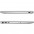 Ноутбук HP 15-fc0066ua (A1VN3EA)-3-зображення
