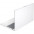 Ноутбук HP 15-fc0066ua (A1VN3EA)-4-зображення