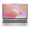 Ноутбук HP 15-fd1022ua (A0ND1EA)-0-зображення