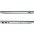 Ноутбук HP 15-fd1022ua (A0ND1EA)-3-зображення