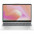 Ноутбук HP 15-fd1023ua (A0ND2EA)-0-зображення