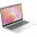 Ноутбук HP 15-fd1023ua (A0ND2EA)-1-зображення