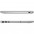 Ноутбук HP 15-fd1023ua (A0ND2EA)-3-зображення