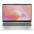 Ноутбук HP 15-fd1024ua (A0ND3EA)-0-зображення