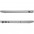 Ноутбук HP 15-fd1024ua (A0ND3EA)-3-зображення