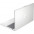 Ноутбук HP 15-fd1024ua (A0ND3EA)-4-зображення