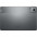 Планшет Lenovo Tab M11 8/128 WiFi Luna Grey + Pen (ZADA0299UA)-2-изображение