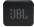 Портативна колонка JBL Go Essential Black (JBLGOESBLK)-3-зображення