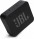 Портативна колонка JBL Go Essential Black (JBLGOESBLK)-6-изображение