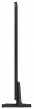 LED-телевізор Samsung QE43LS03DAUXUA-2-зображення